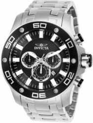 Invicta 26074