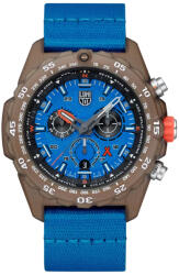 Luminox XB.3743.ECO