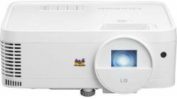 ViewSonic LS500 Projektor