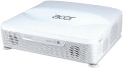 Acer ApexVision L812 (MR.JUZ11.001) Videoproiector