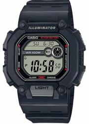 Casio W-737H-1AVDF Ceas