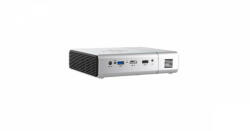 BYINTEK U50 Pro DLP Videoproiector