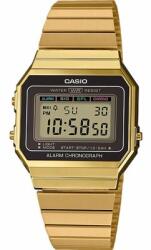 Casio A700WG-9A