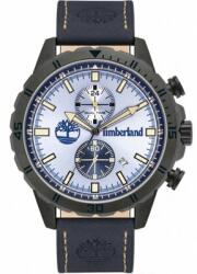 Timberland TBL.16003JYU/08