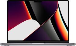 Apple MacBook Pro 14 2021 Z15H000AK