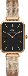 Daniel Wellington DW00100432