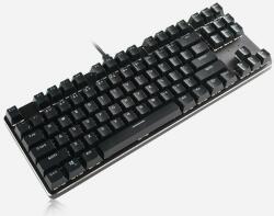 Glorious PC Gaming Race G-104-Black