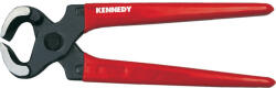 Cromwell Kennedy KEN5583740K