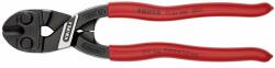 KNIPEX KNI7101200 Cleste