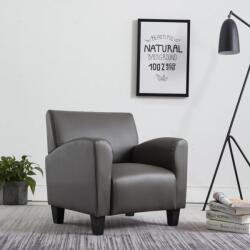vidaXL 248619