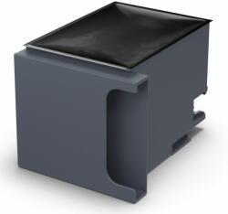 Epson T6714