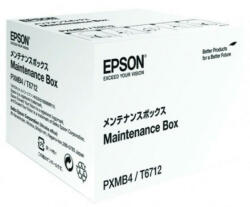 Epson C13T671200