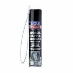 LIQUI MOLY Solutie curatare clapeta acceleratie Liqui Moly 400ml - autoeco - 89,00 RON