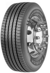Fulda Regiocontrol 3 295/60R22.5 150/147K