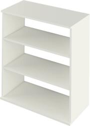 TEMPO KONDELA Resita Typ 4 fehér