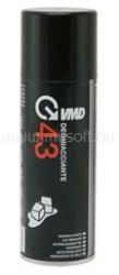 VMD 17243 Jégoldó spray 200ml (VMD_17243) (VMD_17243)