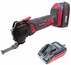 WORCRAFT CMT-S20Li (119035)