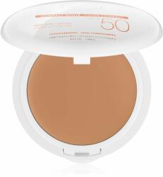 Avène Sun Minéral make-up compact SPF 50 culoare Honey 10 g