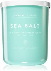 DW HOME Essence Sea Salt lumânare parfumată 425 g