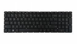 MMD Tastatura laptop HP Pavilion 15-bc000 iluminata US (MMDHP3599BUS-62679)