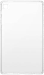 Samsung Husa Samsung Tab A7 Lite Clear Cover Transparent (EF-QT220TTEGWW)