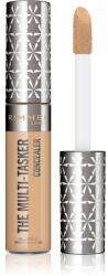 Rimmel The Multi-Tasker покриващ коректор за намаляване на несъвършенствата 24 часа цвят 050 Sand 10ml