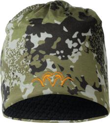 Blaser Caciula Blaser Drain Camo Onesize (BL.121018.140.1)