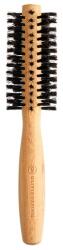 Olivia Garden Bamboo Touch Eco-Friendly Bamboo Brush Blowout Boar 15 mm