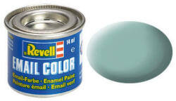 Revell 049 Világoskék matt olajbázisú makett festék (32149)