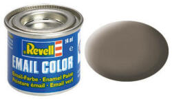 Revell 087 Földszín RAL 7006 matt olajbázisú makett festék (32187)
