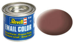 Revell 083 Rozsda matt olajbázisú makett festék (32183)