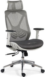 Scaun ergonomic multifunctional SYYT 9503 gri