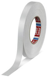 tesa Banda Adeziva Reparare Tesuta 19mm / 50m - Alb (t-04651-509)