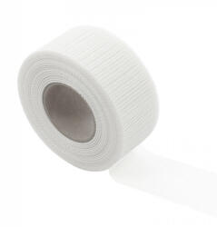ROMPROFIX Banda Fibra de Sticla 48MM / 153M (B-10-1-05)
