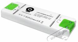 POS Power FTPC100V12-C2 12V/8.33A 100W IP20 LED tápegység - digitalko