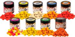 Benzar Mix Pelete BENZAR MIX Floating Pellet 7mm Crap Caras 30g (98054003)