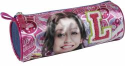 DERFORM Penar școlar cilindric Derform Disney - Soy Luna (2100001848) Penar