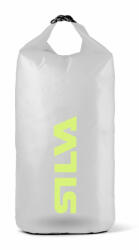 Silva Sac Impermeabil Silva Dry Bags Tpu 24 L (39033)