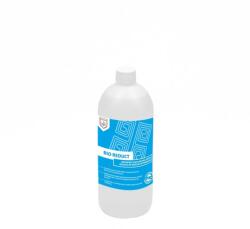 LABOREX BIO REDUCT - Concentrat lichid antialga pentru instalatii de incalzire in pardoseala, 1 kg (LBXBIOR001)