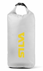Silva Sac Impermeabil Silva Dry Bags Tpu 3 L (37671)