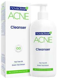 Novaclear Gel de curățare pentru față - Novaclear Acne Cleanser 150 ml
