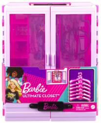 Mattel Barbie: Fashionista Dressing 2022 (HJL65)
