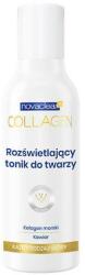 Novaclear Tonic pentru față - Novaclear Collagen 100 ml