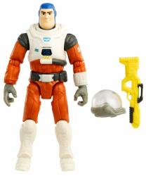 Mattel Lightyear: Figurină de acțiune Buzz XL-15 (HJK06)