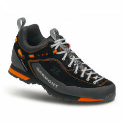 Garmont Dragontail LT férficipő Cipőméret (EU): 45 / fekete/narancs