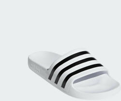 Adidas Adilette Aqua papucs Cipőméret (EU): 38 / fehér
