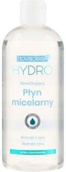 Novaclear Apă micelară - Novaclear Hydro Micellar Water 400 ml