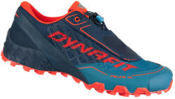 Dynafit Feline SL férfi futócipő Cipőméret (EU): 42, 5 / kék/rózsaszín Férfi futócipő