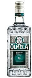 Olmeca Tequila Silver Olmeca, 38% Alcool, 0.7 l (OLS)