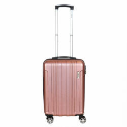 Vásárlás: Bőrönd - Árak összehasonlítása, Bőrönd boltok, olcsó ár, akciós  Bőröndök #134